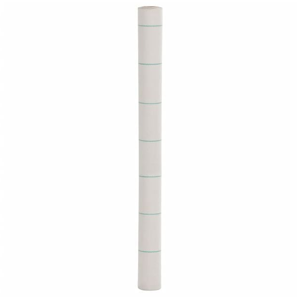 Viser 1 av 8 produktbilde(r)