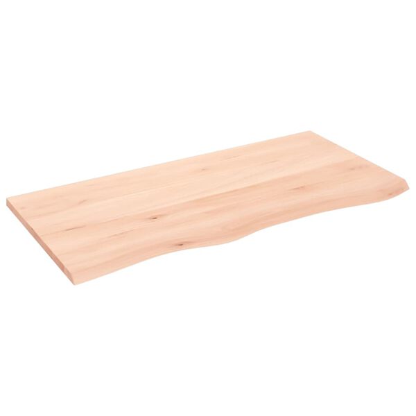 Viser 1 av 6 produktbilde(r)