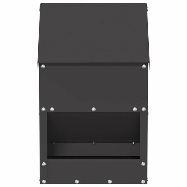 Viser 4 av 12 produktbilde(r)