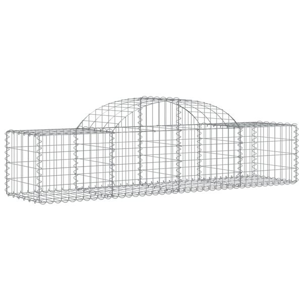 Viser 3 av 6 produktbilde(r)