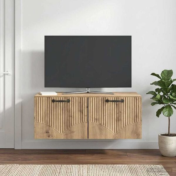 Viser 2 av 11 produktbilde(r)