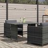 Miniatyrbilde av produktet 2 av 9