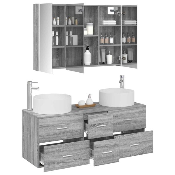 Viser 2 av 13 produktbilde(r)