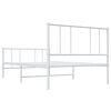 Miniatyrbilde av produktet 8 av 10