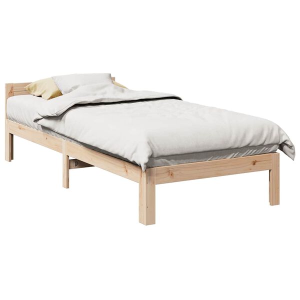 Viser 2 av 10 produktbilde(r)