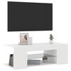 Miniatyrbilde av produktet 3 av 11