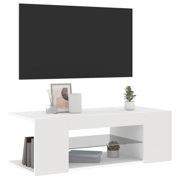 Viser 3 av 11 produktbilde(r)