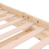 Miniatyrbilde av produktet 7 av 10