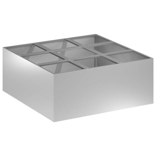 Viser 1 av 7 produktbilde(r)