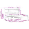 Miniatyrbilde av produktet 11 av 11