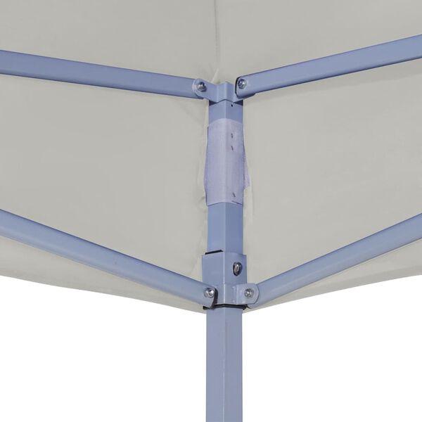 Viser 3 av 9 produktbilde(r)