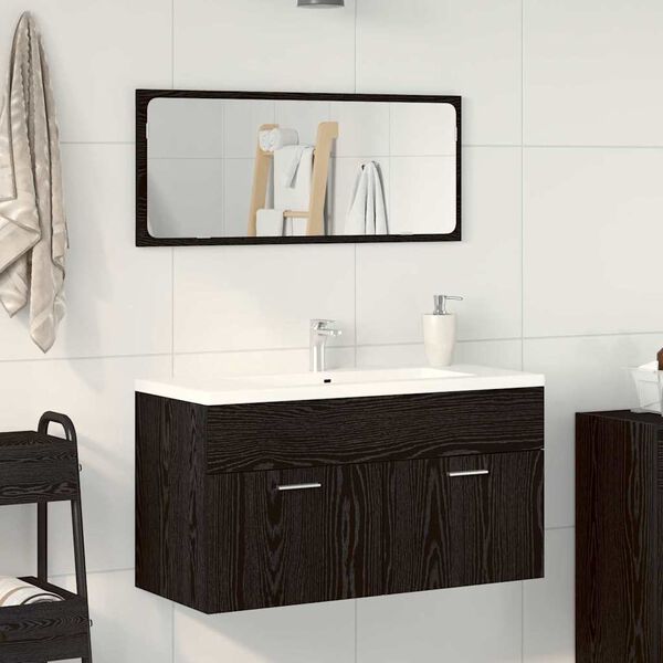 Viser 2 av 12 produktbilde(r)