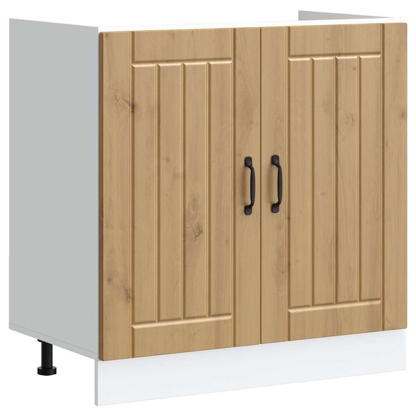 Viser 4 av 11 produktbilde(r)