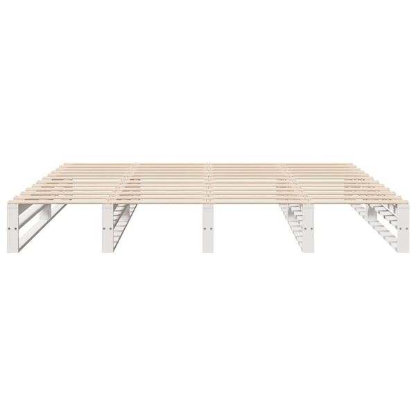 Viser 4 av 9 produktbilde(r)