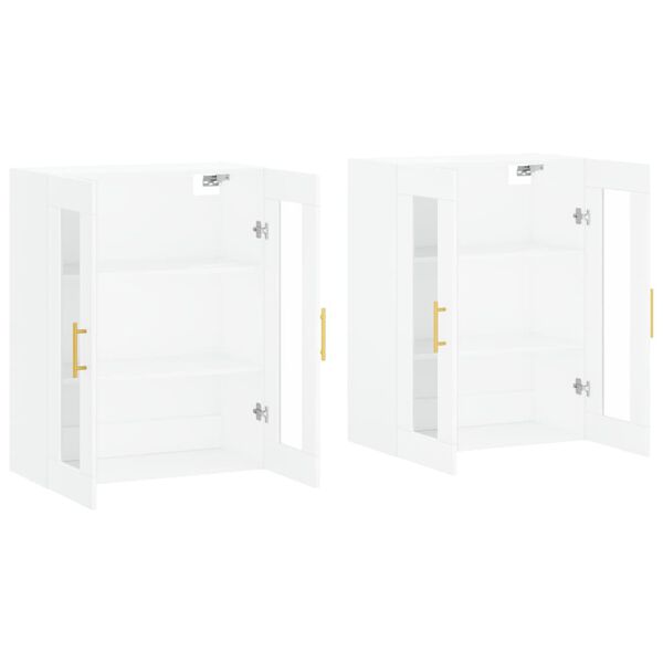Viser 4 av 12 produktbilde(r)