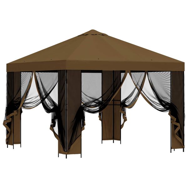 Viser 4 av 9 produktbilde(r)