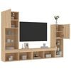 Miniatyrbilde av produktet 5 av 20