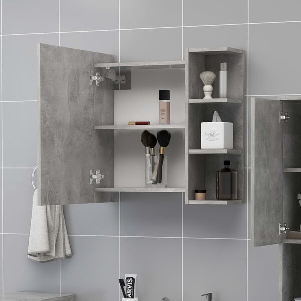 Viser 3 av 10 produktbilde(r)
