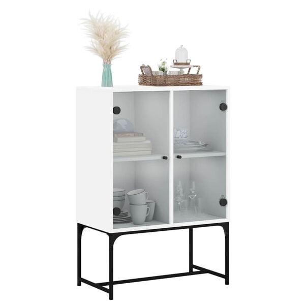 Viser 4 av 11 produktbilde(r)