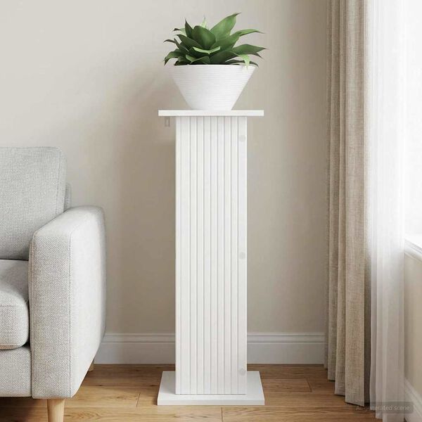 Viser 2 av 10 produktbilde(r)