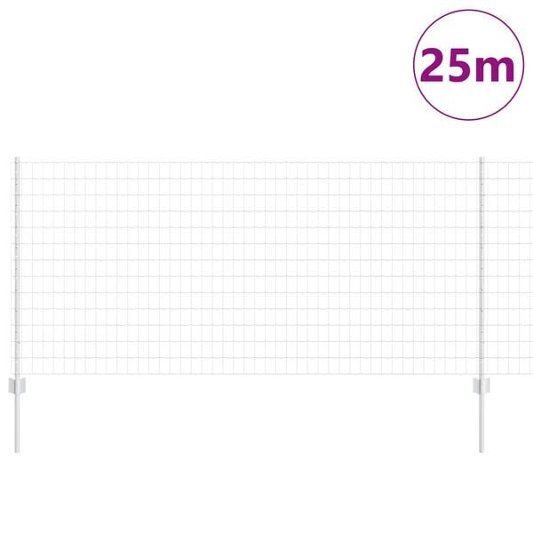 Viser 3 av 7 produktbilde(r)