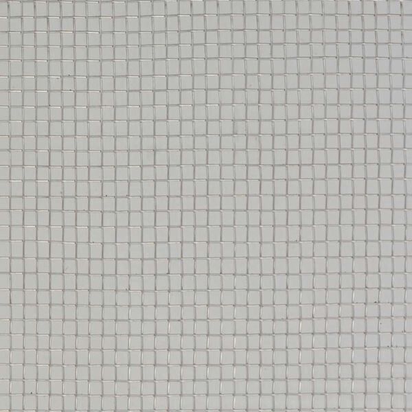 Viser 4 av 4 produktbilde(r)