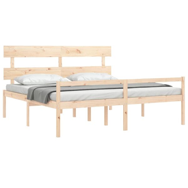 Viser 4 av 12 produktbilde(r)