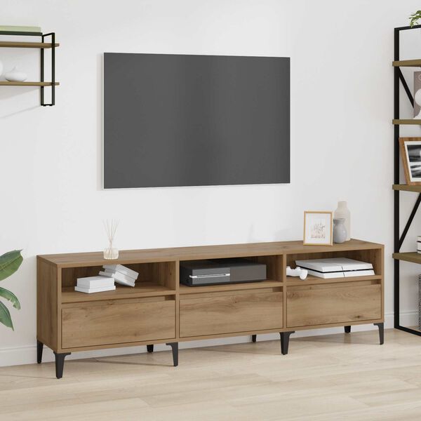 Viser 2 av 13 produktbilde(r)
