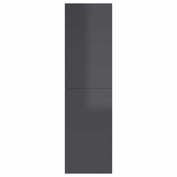Viser 4 av 14 produktbilde(r)