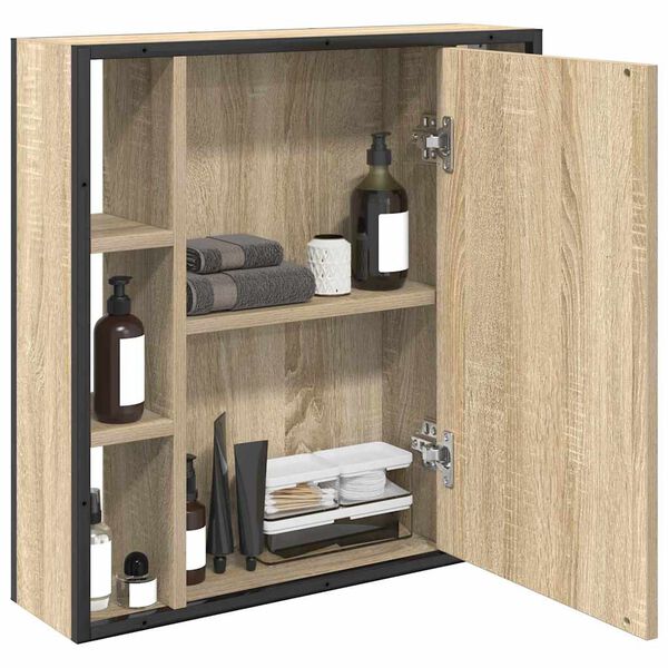 Viser 4 av 13 produktbilde(r)