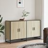 Miniatyrbilde av produktet 3 av 11