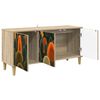 Miniatyrbilde av produktet 2 av 8