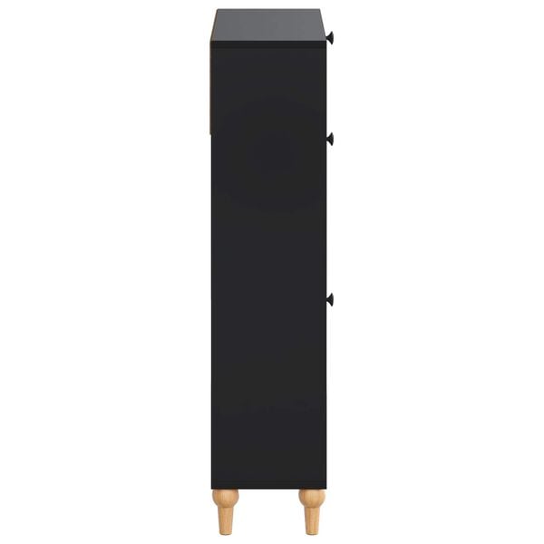 Viser 4 av 8 produktbilde(r)