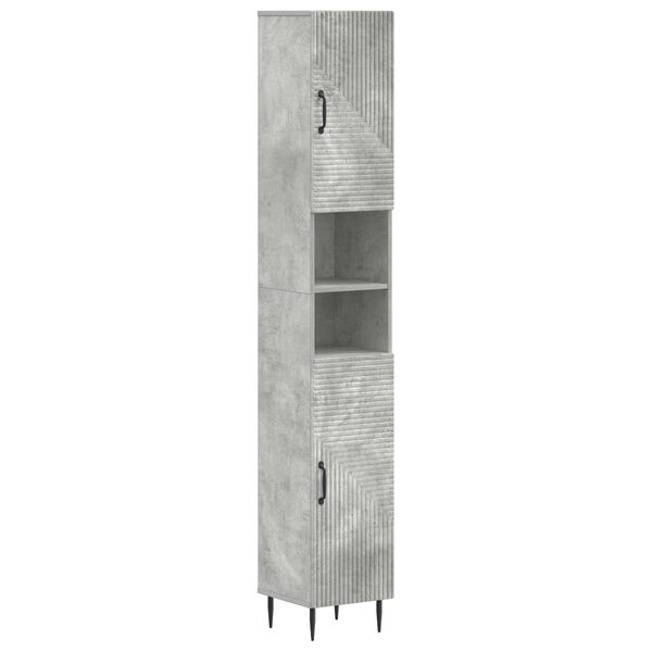 Viser 1 av 10 produktbilde(r)