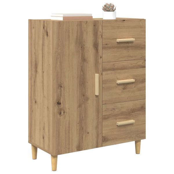 Viser 3 av 14 produktbilde(r)