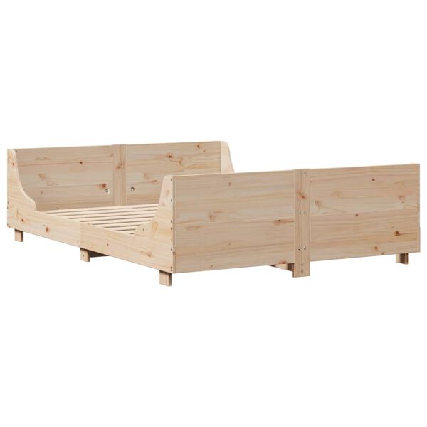 Viser 3 av 9 produktbilde(r)