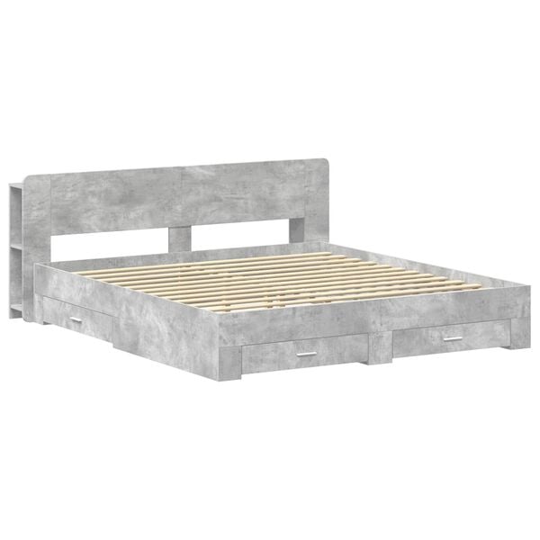 Viser 2 av 9 produktbilde(r)