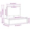 Miniatyrbilde av produktet 13 av 13