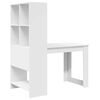 Miniatyrbilde av produktet 6 av 10