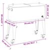 Miniatyrbilde av produktet 9 av 9