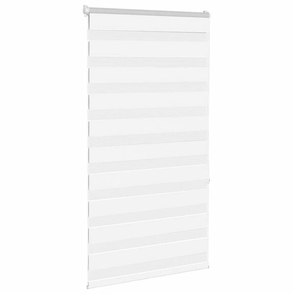Viser 3 av 16 produktbilde(r)