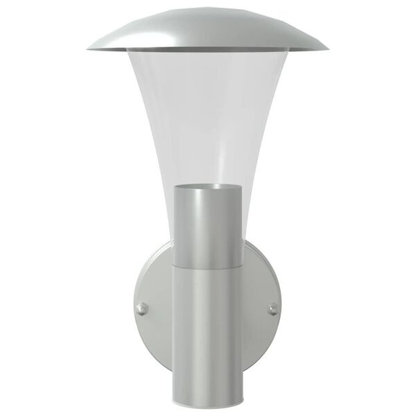Viser 4 av 7 produktbilde(r)