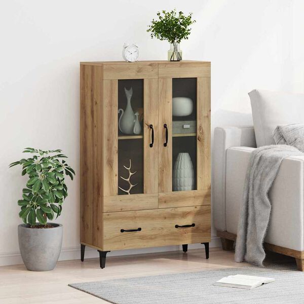 Viser 4 av 12 produktbilde(r)
