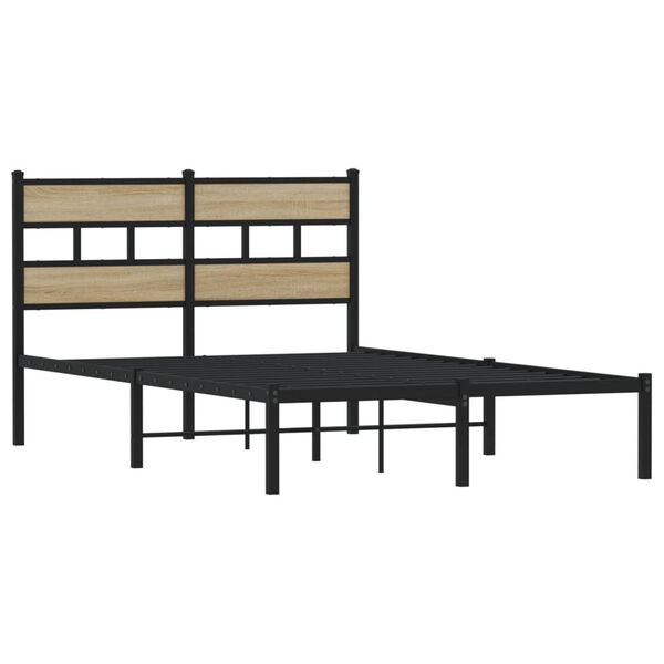 Viser 3 av 9 produktbilde(r)