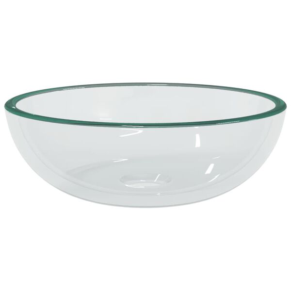 Viser 1 av 5 produktbilde(r)