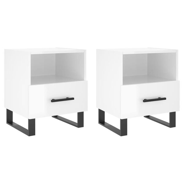 Viser 1 av 13 produktbilde(r)