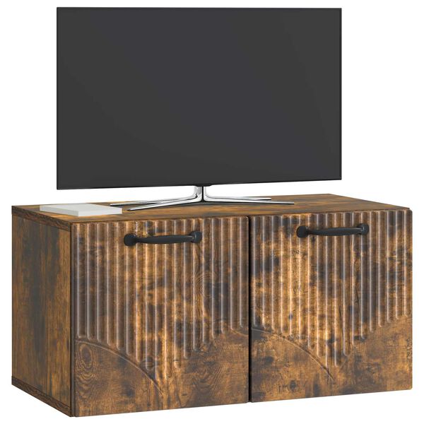 Viser 3 av 10 produktbilde(r)