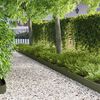 Miniatyrbilde av produktet 2 av 9