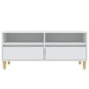Miniatyrbilde av produktet 6 av 10