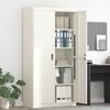 Miniatyrbilde av produktet 2 av 13